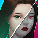午夜375巴士事件游戏 v1.0.4安卓版