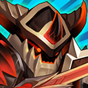 午餐骑士 v1.3.5安卓版