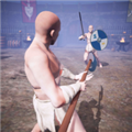 半剑|半血残刃（steam移植+免付费解锁完整版）