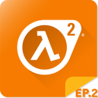 半条命2第二章手游中文版下载 v1.17.26 安卓版