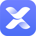 华为一键测速app最新版 v4.10.0.104 安卓版