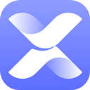 华为一键测速官方版 v4.10.0.111安卓版