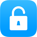 华为一键锁屏app v11.0.0.125安卓版