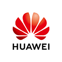 华为云app v3.58.0安卓版