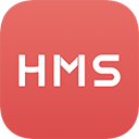 华为帐号app(HMS Core)下载 v6.16.2.342 安卓版