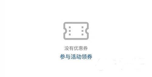 华为应用市场2026最新版 v16.2.1.300安卓版