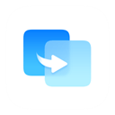 华为手机克隆app v14.5.0.770安卓版