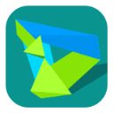 华为手机助手app v14.0.0.410安卓版