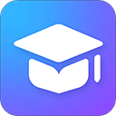 华为教育中心app v16.4.1.300安卓版