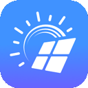 华为智能光伏app v26.1.1.015安卓版