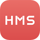 华为服务框架(HMS Core) v6.15.4.352