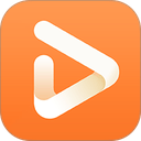 华为视频最新版 v8.13.60.380安卓版