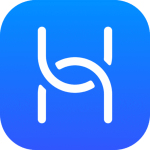 华为路由器app最新版本下载 v17.0.3.320 安卓版