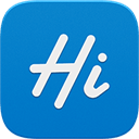 华为hilink(HUAWEI Hilink)app手机版下载 v9.0.1.323 安卓版