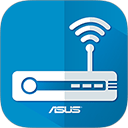 华硕路由器app v2.0.0.9.68安卓版