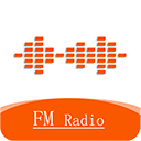 华谷FM电台app v2.0.3安卓版