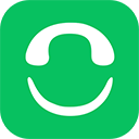 协同通信app v5.7.3.13015安卓版
