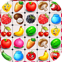 单机连连看手机版 v1.9.0安卓版