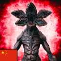 南极洲88：恐怖行动生存(解锁所有物品+steam移植)