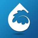 南美水族论坛app v2.5.2安卓版