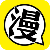卡卡动漫2026最新版下载 v1.1.31 安卓版