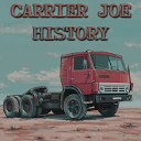 卡车司机乔3(Carrier Joe History) v0.32.3安卓版