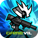 卡通战争3中文版 v2.0.9安卓版