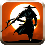 卧虎藏龙BT版下载 v1.1.18 安卓版