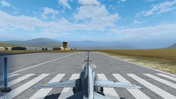 印度空军模拟器手游 v2.0.5安卓版