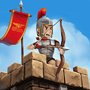 原始人大乱斗游戏手机版 v3.2.3最新版