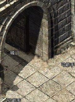 原始传奇快手版最新版 v1.9.752安卓版