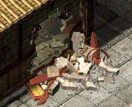 原始传奇快手版最新版 v1.9.752安卓版
