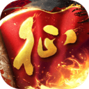 原始征途2026最新版 v1.1.3安卓版