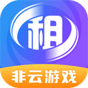 原生租号手机版 v1.1.7安卓版