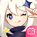 原神bilibili服 v7.0.0安卓版