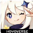 原神免实名认证版本 v7.0.0安卓版