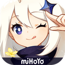 原神官方正版 v6.6.0安卓版