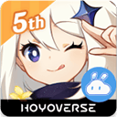 原神极速版云游戏下载 v7.0.0 安卓版
