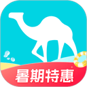 去哪儿旅行app官方版 v10.4.21安卓版
