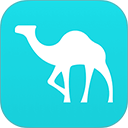 去哪儿网机票app v10.4.17安卓版