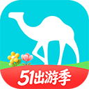 去哪儿网机票app v10.4.16安卓版