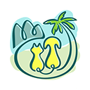 去看看旅行app v2.4.22安卓版