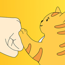 友猫app v2.9.59安卓版