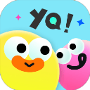 友趣(饭友)交友APP官方正版下载 v9.3.1 安卓版