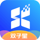 双子星云手机应用双开软件 v5.9.7安卓版