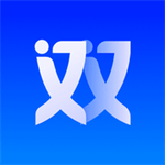 双开空间专业版app下载 v1.0.9 安卓版