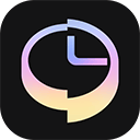 双环时钟软件 v1.1.9安卓版