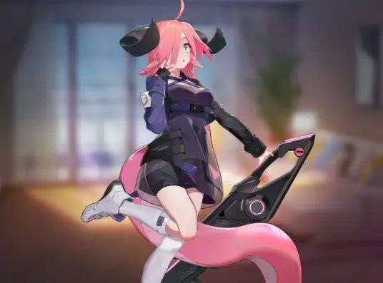 双生幻想官服 v66.122安卓版
