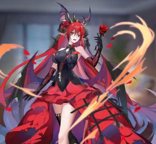 双生幻想官服 v66.122安卓版