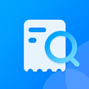 发票查验助手app v1.1.9安卓版